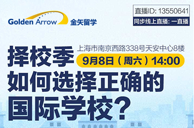 图片属性