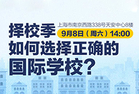 图片属性