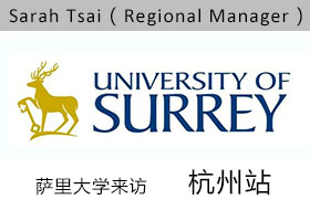 图片属性