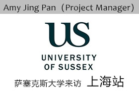 图片属性