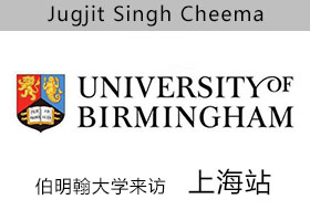 图片属性