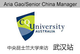 图片属性
