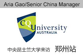 图片属性