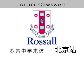 图片属性