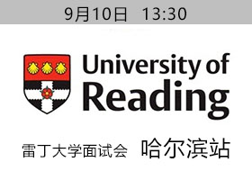 图片属性