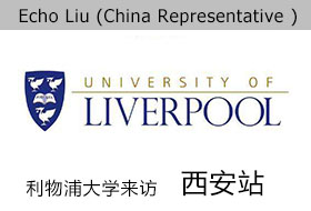 图片属性