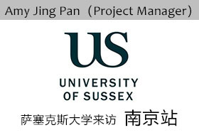 图片属性