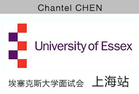 图片属性