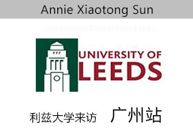 图片属性