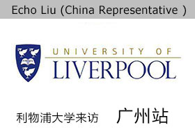 图片属性