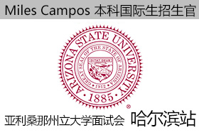 图片属性