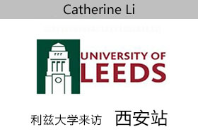 图片属性