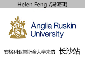 图片属性