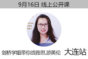 图片属性