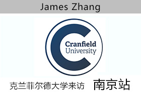 图片属性