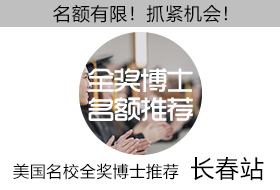 图片属性