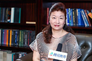 图片属性