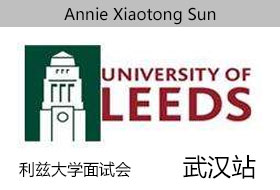 图片属性
