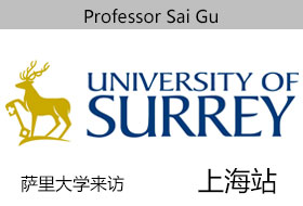 图片属性