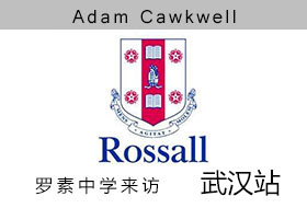 图片属性