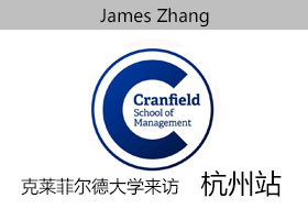 图片属性