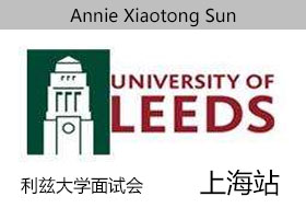 图片属性