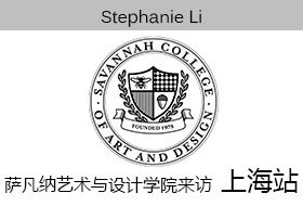 图片属性