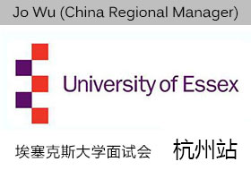 图片属性