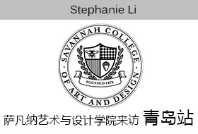 图片属性