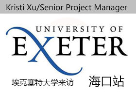图片属性