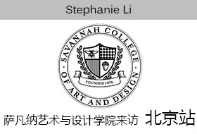 图片属性