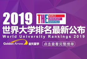 图片属性