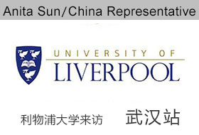 图片属性