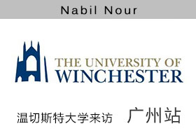 图片属性