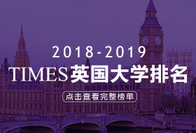 图片属性