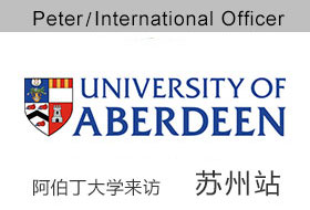 图片属性