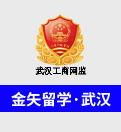 图片属性