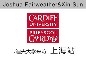 图片属性