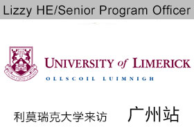 图片属性