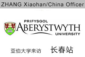 图片属性