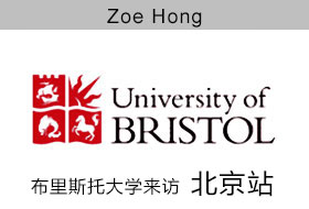 图片属性