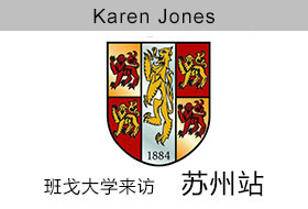 图片属性