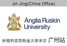 图片属性