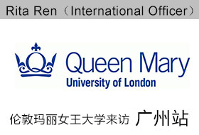 图片属性