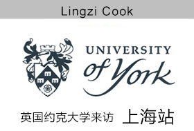 图片属性
