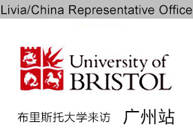 图片属性