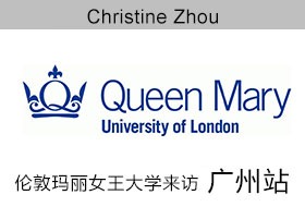 图片属性