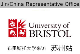 图片属性