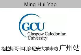 图片属性
