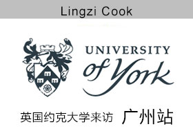 图片属性